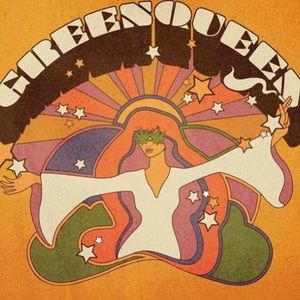 Meet your Posher, Sophia